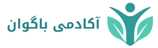 logo-bagovn