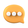 comment