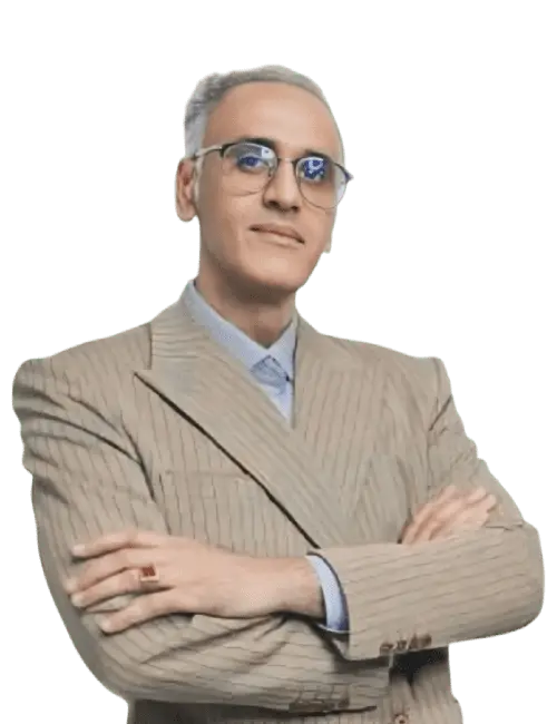 mr-hemati