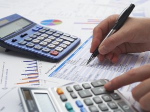 محاسبه آنلاین قیمت طلا